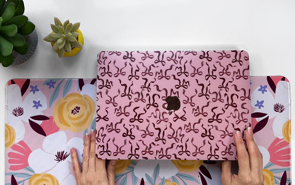 Do Hard MacBook Cases Damage your laptop?