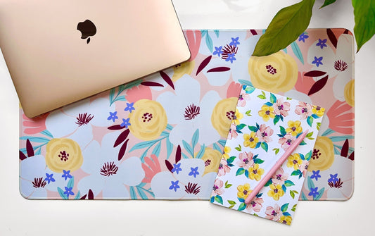 Which Desk Mat to buy