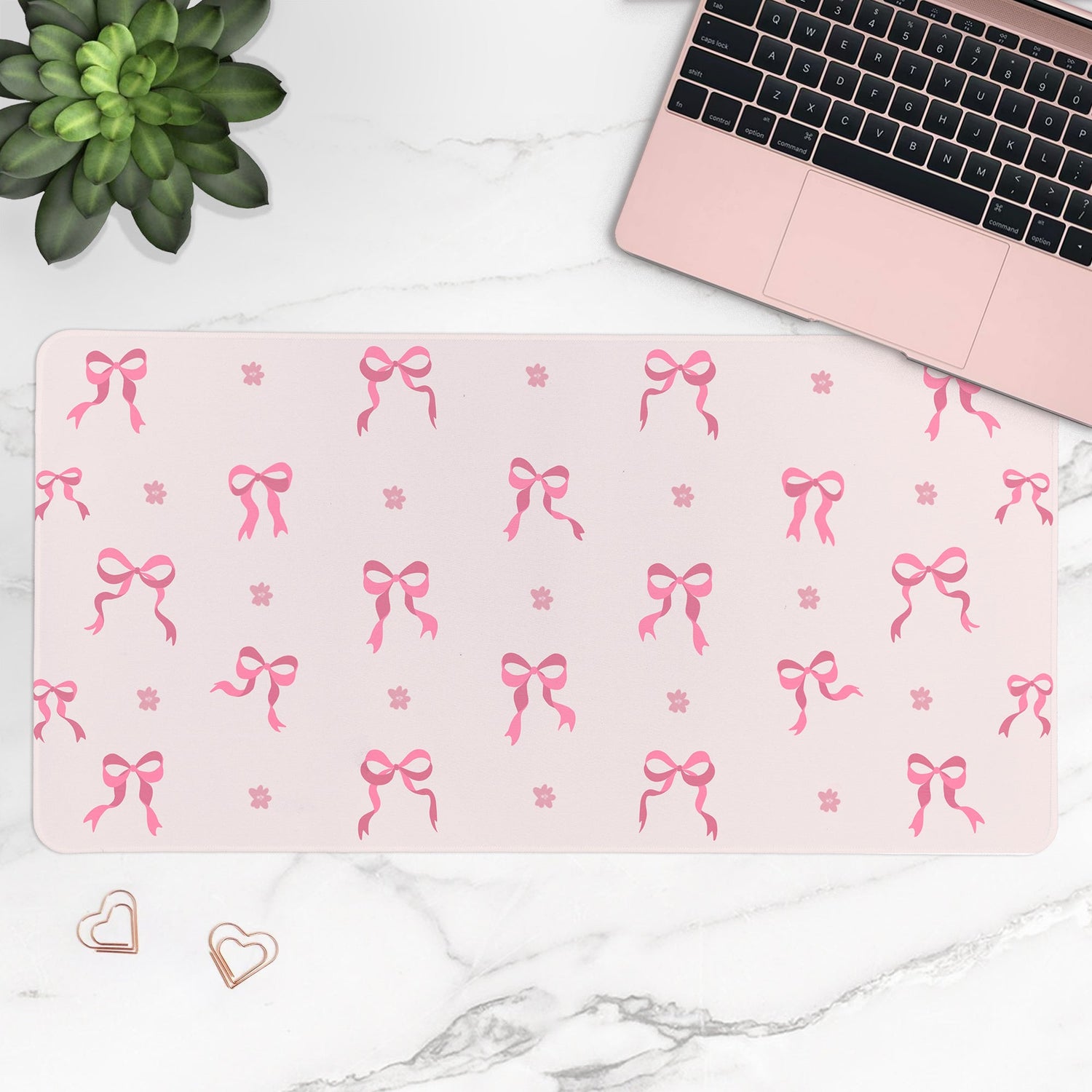Desk Mats