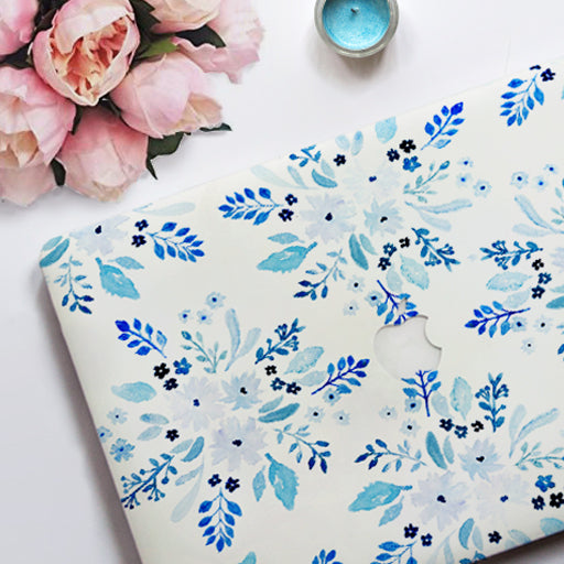 MacBook Cases