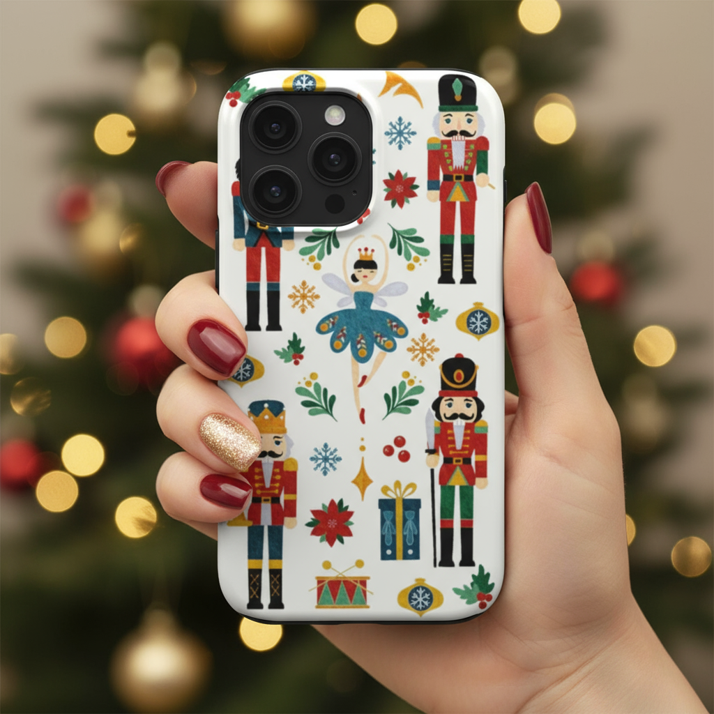 Christmas Collection