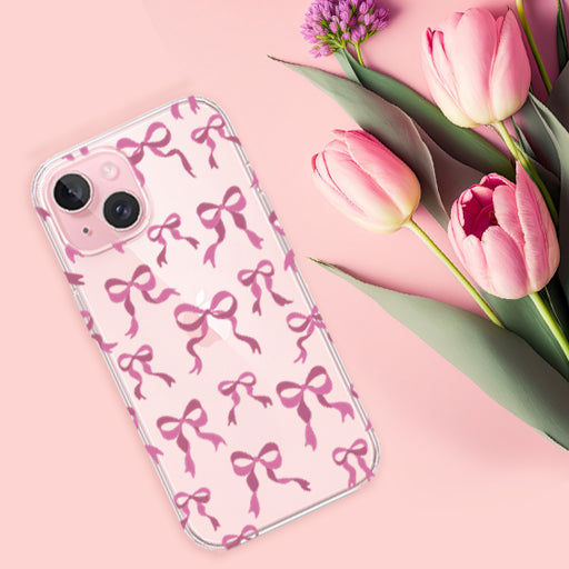 Phone Cases
