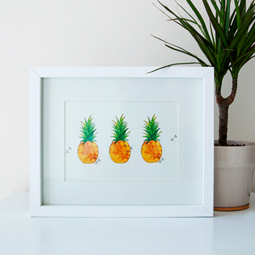 Art Prints