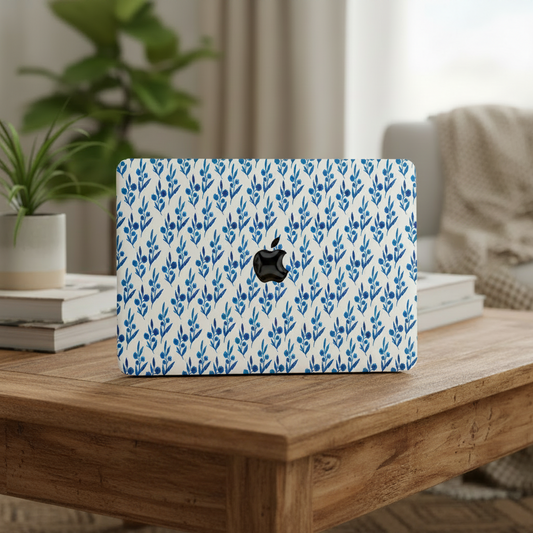 China Porcelain MacBook Case