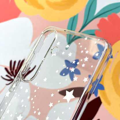 Stars Phone Case