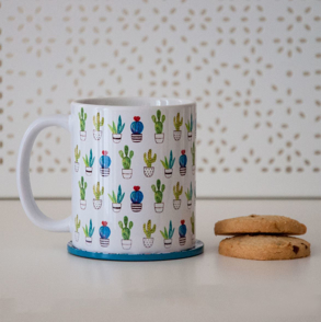 https://www.dessi-designs.com/images/thumbs/0000061_cactus-11-oz-coffee-tea-mug_294.jpeg