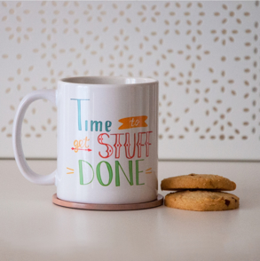 https://www.dessi-designs.com/images/thumbs/0000086_time-to-get-stuff-done-11-oz-coffee-tea-mug_294.jpeg