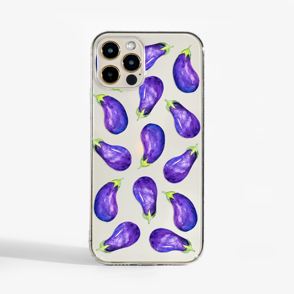 undercover eggplant phone number