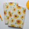 Picture of Make your own Set A5 Notebook